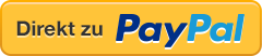 Direkt zu PayPal